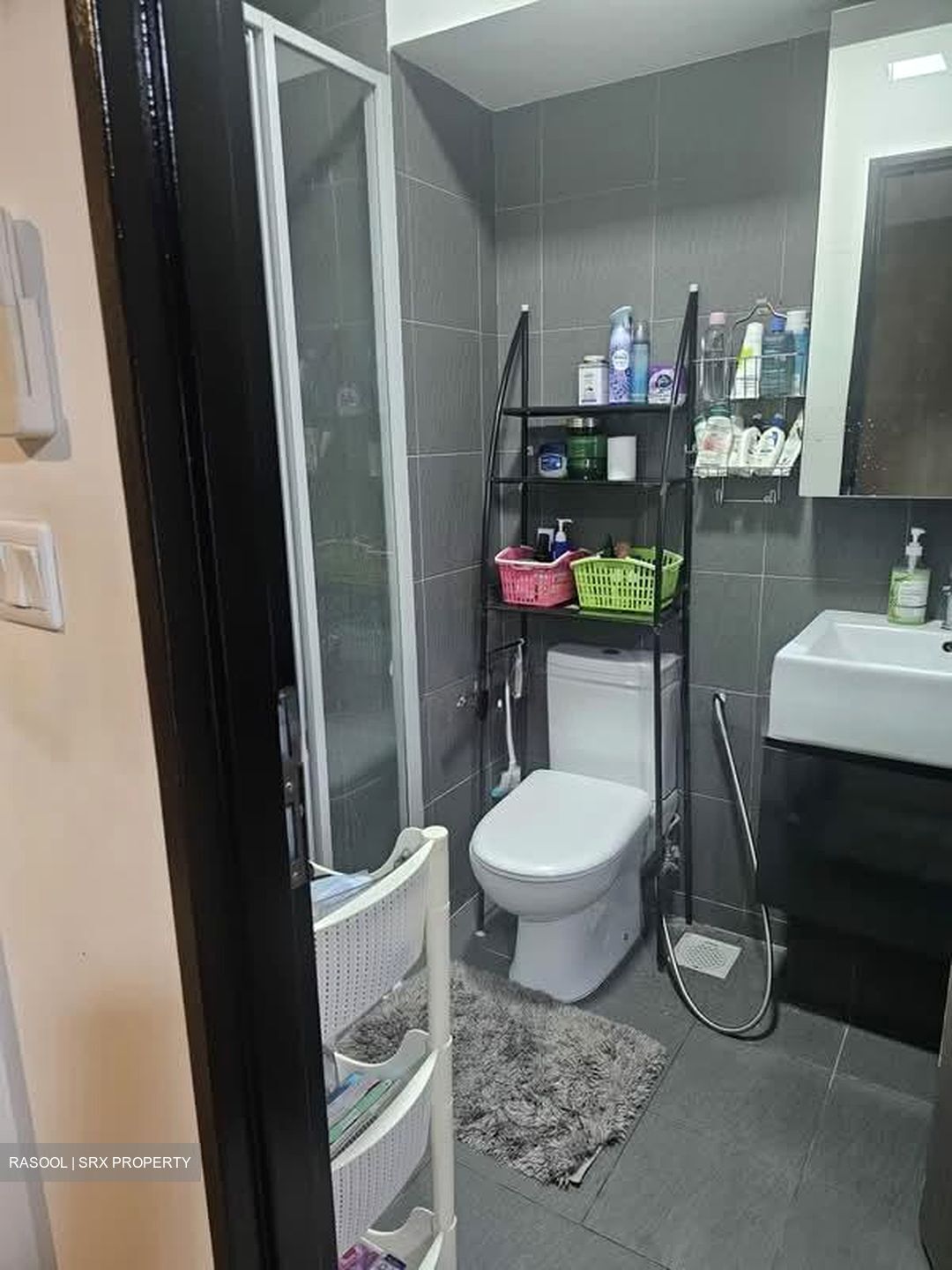 Blk 530A Pasir Ris One (Pasir Ris), HDB 4 Rooms #577447741